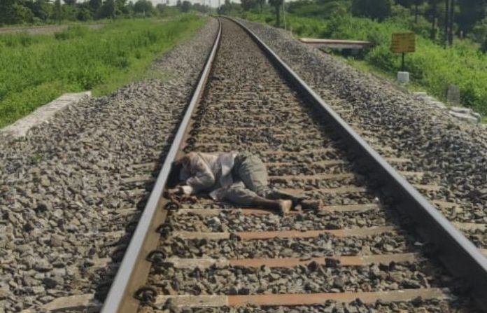 rape-accused-deadbody