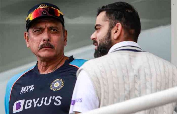 ravi-shastri