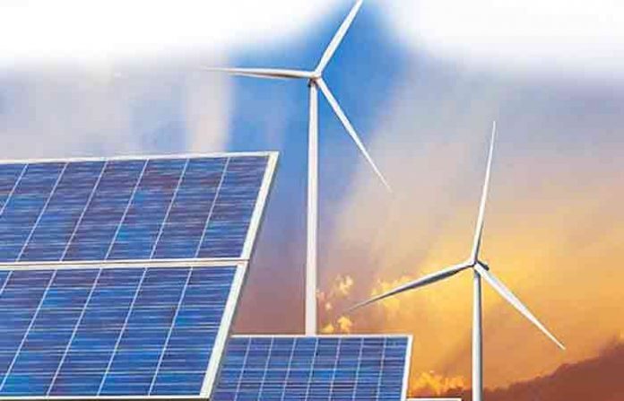 renewable-energy-systems