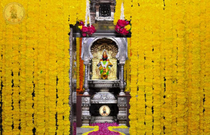 rukmini-pithori