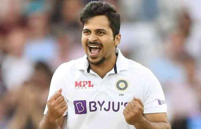 shardul-thakur