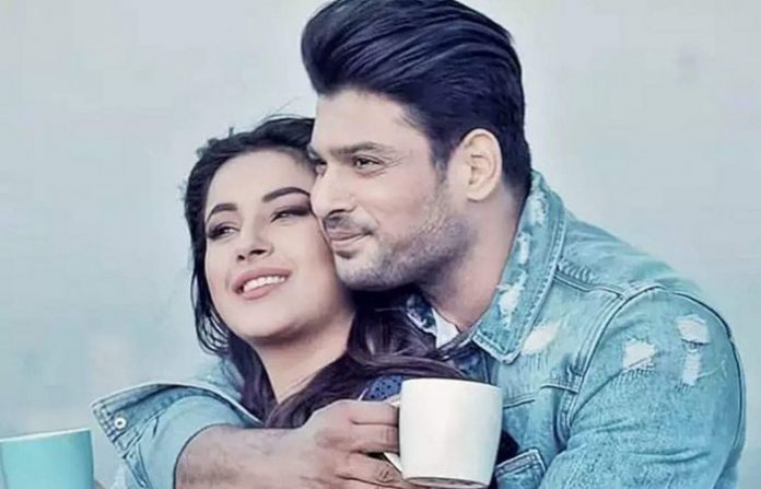 siddharth-shukla11