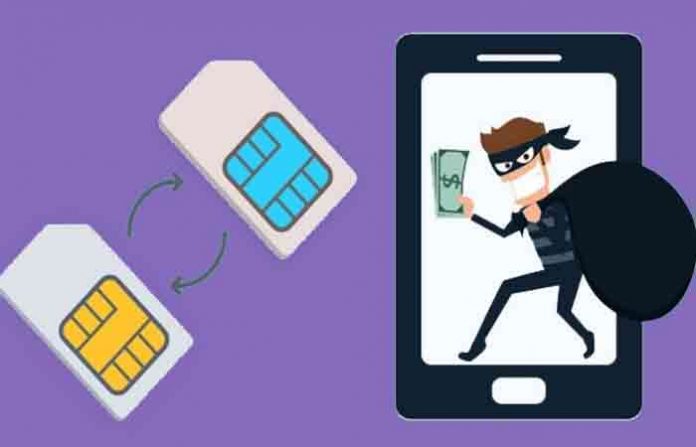 sim-card-update