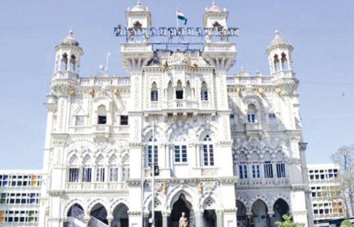 solapur-palika