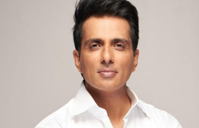 sonu-sood-c