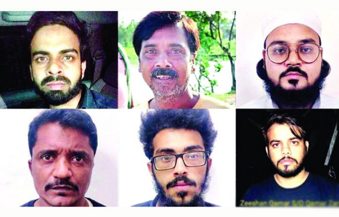 terrorists-1