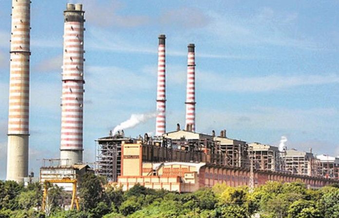 thermal-power-plant