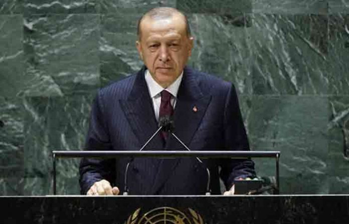 turkey-erdogan3