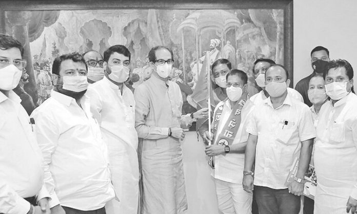 ut-gunthe-shivsena