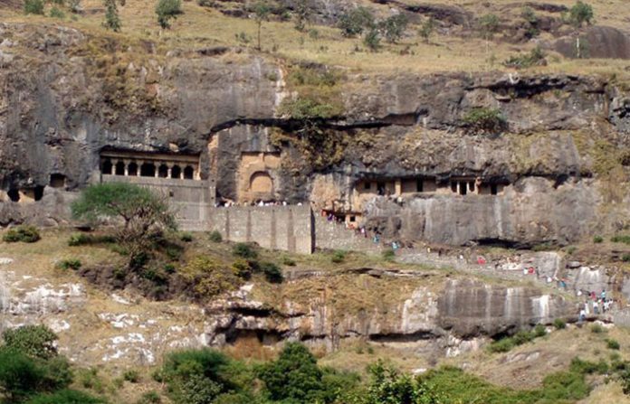 utsav_4_4