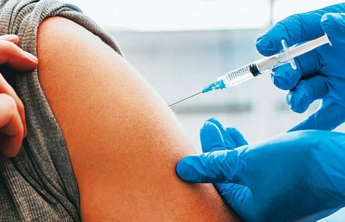 vaccine-8