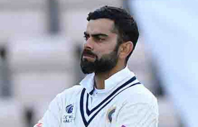 virat-kohli