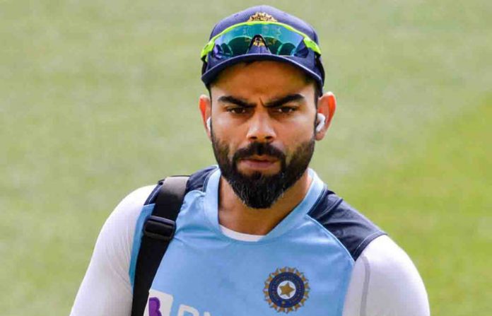 virat-kohli