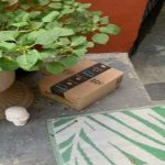 woman-packed-poo-in-amazon-box-1-1_1_700x450