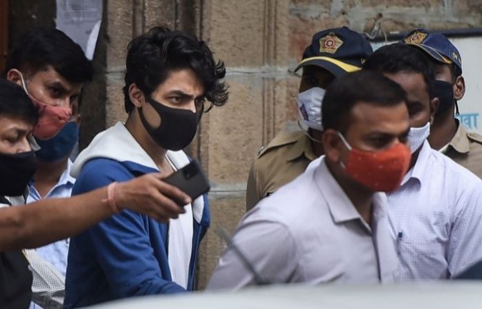 aryan-khan-pti-image
