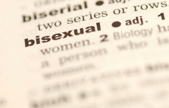 bisexual-general-image