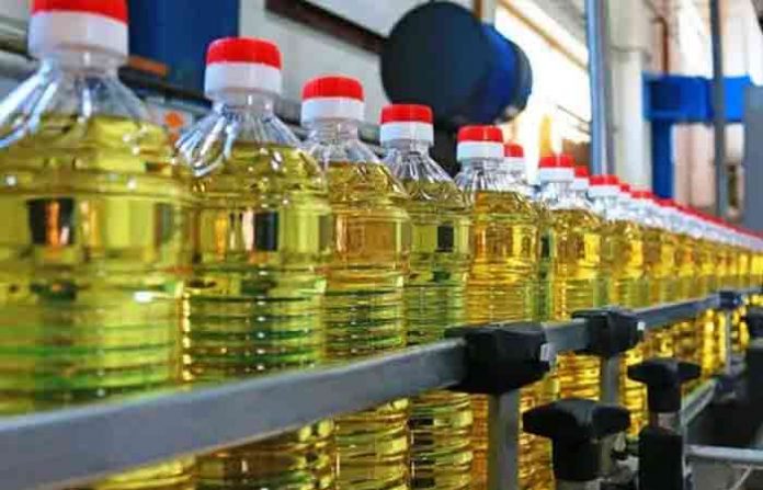 cooking-oil