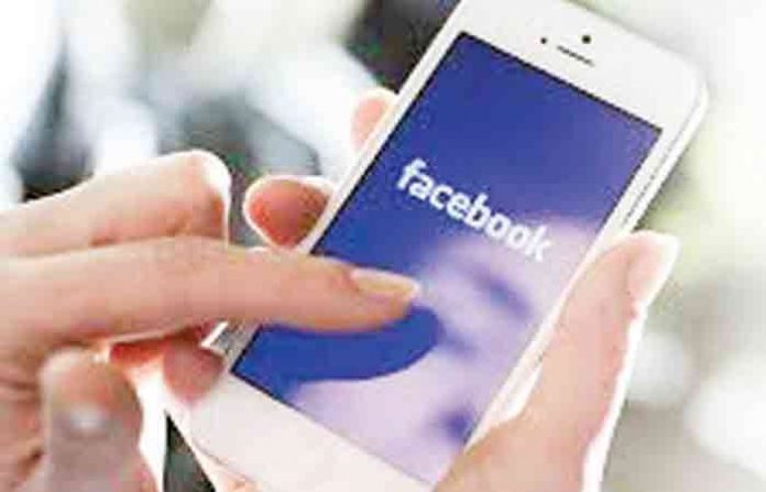 facebook