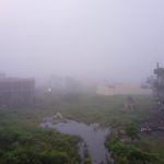 img_20211010_062042_4