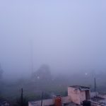 img_20211010_062146-5