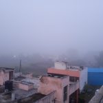 img_20211010_062214_6