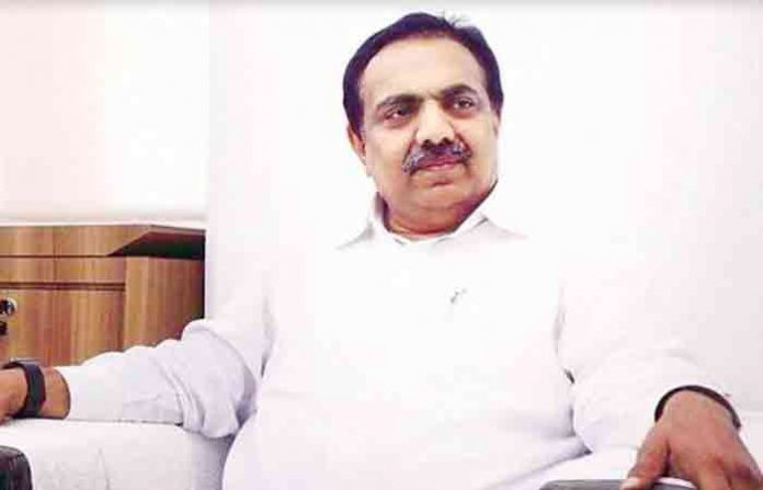 jayant-patil