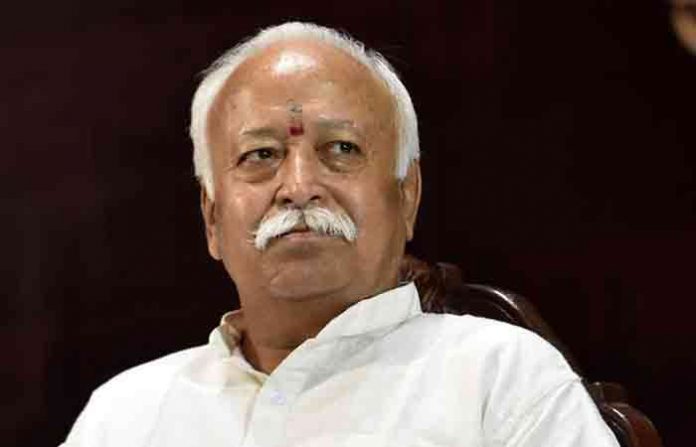 mohan-bhagwat
