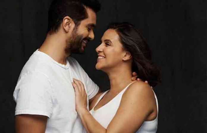 neha-dhupia