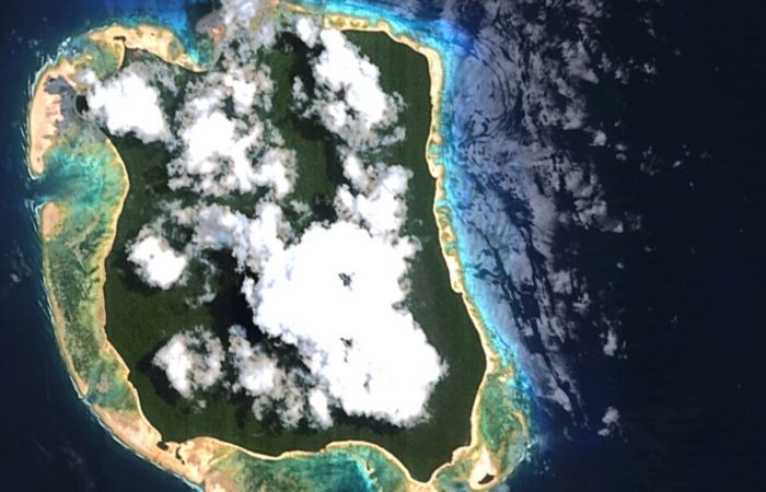 north_sentinel_island-canva