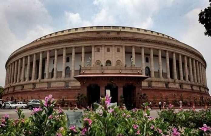 parliament