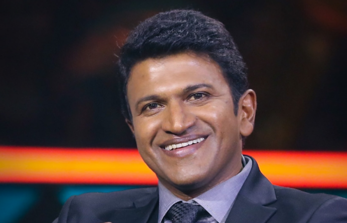 puneeth-rajkumar