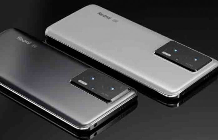redmi-note-11-5g-redmi-note