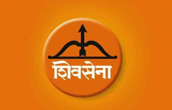 shiv-sena