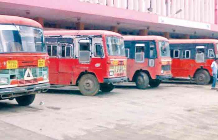st-bus