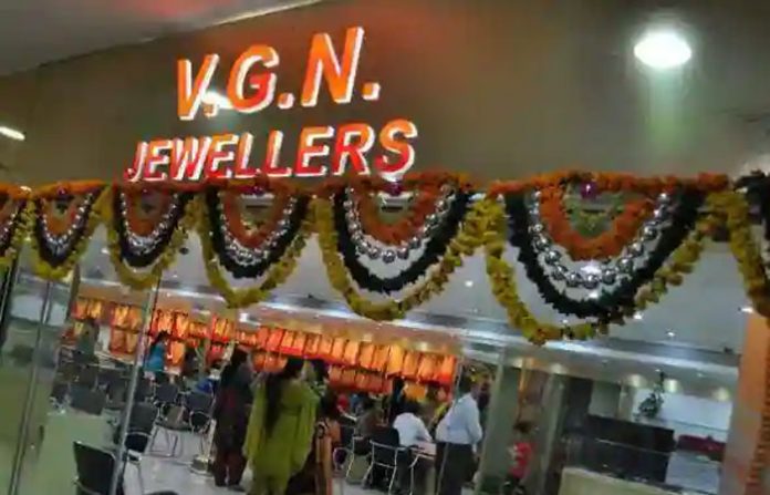 vgn-jewellers
