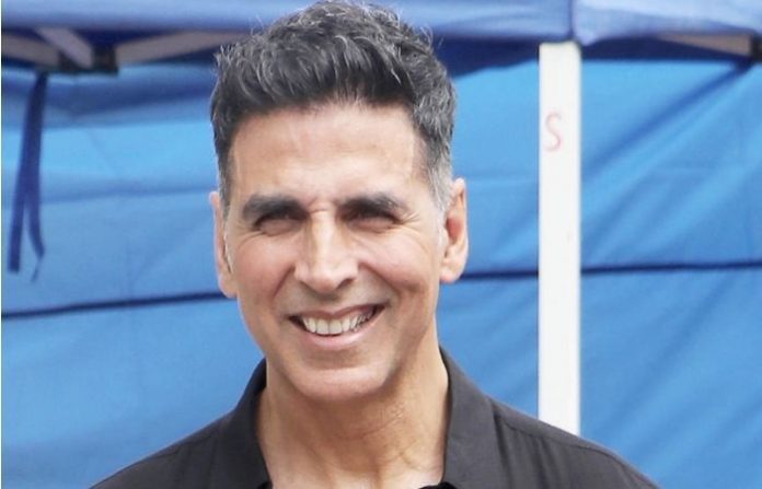 akshay-kumar-canva
