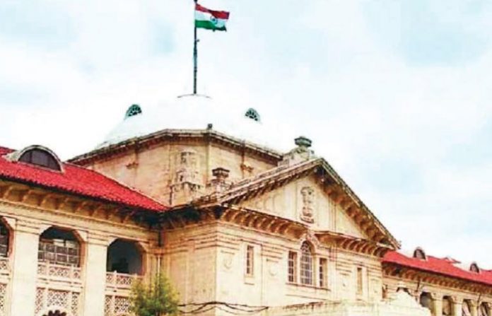 allahabad-high-court