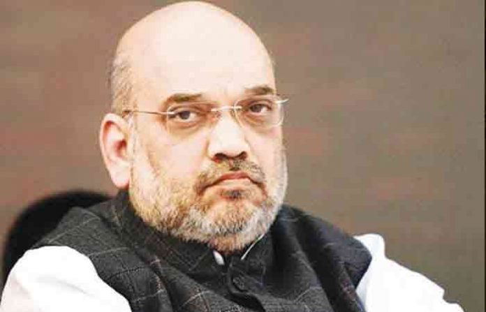 amit-shah
