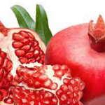 anar