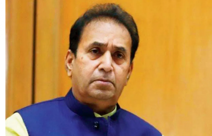 anil-deshmukh