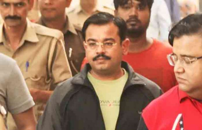 ashish-mishra