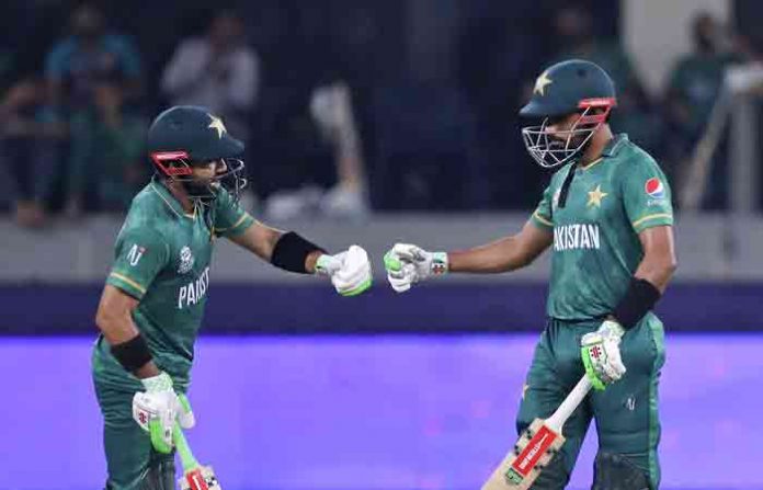 babar