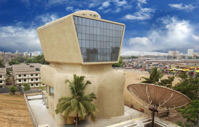 bombay-art-society