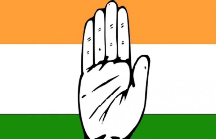 congress