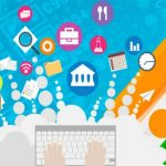 लेख – केवळ जागरुक ग्राहकच सुरक्षित