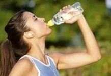 आजारांचं कारण ठरतंय प्लास्टिकचा अतिवापर