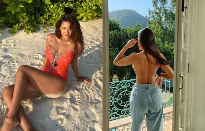 esha-gupta1