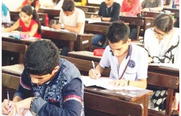 exam-1523953135-canva