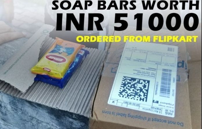 flipkart-soap