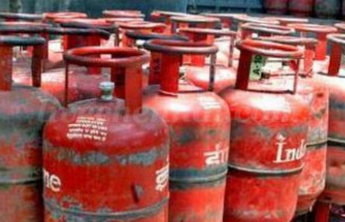 gas-cylinder